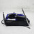 Used Audio Technica ATW-T201 Wireless Guitar Set 40042-S000256066 View 1