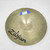 Used Zildjian 16" Rock Crash Cymbal 40042-S000256072 View 2