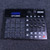 Used Akai MPD226 PAD CONTROLLER Pad Controller Pad 40123-S000128908 View 1