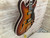 Used Hagstrom 67 VIKING II Electric Guitar 41112-S000096511 View 4