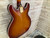 Used Hagstrom 67 VIKING II Electric Guitar 41112-S000096511 View 9