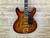 Used Hagstrom 67 VIKING II Electric Guitar 41112-S000096511 View 1
