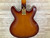 Used Hagstrom 67 VIKING II Electric Guitar 41112-S000096511 View 6