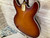 Used Hagstrom 67 VIKING II Electric Guitar 41112-S000096511 View 10