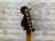 Used Hagstrom 67 VIKING II Electric Guitar 41112-S000096511 View 8