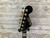Used Hagstrom 67 VIKING II Electric Guitar 41112-S000096511 View 3