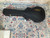 Used Hagstrom 67 VIKING II Electric Guitar 41112-S000096511 View 11