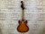Used Hagstrom 67 VIKING II Electric Guitar 41112-S000096511 View 7