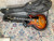 Used Hagstrom 67 VIKING II Electric Guitar 41112-S000096511 View 12