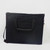 Used Gator 2U Rack Bag 40042-S000256077 View 4