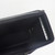 Used Gator 2U Rack Bag 40042-S000256077 View 2
