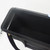 Used Gator 2U Rack Bag 40042-S000256077 View 3