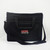Used Gator 2U Rack Bag 40042-S000256077 View 1