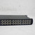 Used Motu 16A Rackmount Interface 40042-S000256076 View 5