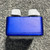 Used CAROLINE GUITAR COMPANY OLYMPIA Guitar Fuzz Pedal 41106-S000092201 View 3