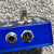 Used CAROLINE GUITAR COMPANY OLYMPIA Guitar Fuzz Pedal 41106-S000092201 View 12