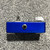 Used CAROLINE GUITAR COMPANY OLYMPIA Guitar Fuzz Pedal 41106-S000092201 View 5