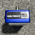 Used CAROLINE GUITAR COMPANY OLYMPIA Guitar Fuzz Pedal 41106-S000092201 View 4