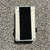 Used DARKGLASS ELECTRONICS VINTAGE MICROTUBES Bass Preamp Pedal 41106-S000092199 View 2