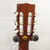 Used Classical Vintage Laminate Top Acoustic Guitar Natural 40015-S000325764 View 3