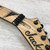 Used Jackson Pro Series DK2M Dinky Super S Electric Guitar White 40051-S000114493 View 8