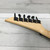 Used Jackson Pro Series DK2M Dinky Super S Electric Guitar White 40051-S000114493 View 11