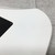 Used Jackson Pro Series DK2M Dinky Super S Electric Guitar White 40051-S000114493 View 10