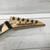 Used Jackson Pro Series DK2M Dinky Super S Electric Guitar White 40051-S000114493 View 7