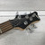 Used Jackson C5P Concert Bass Guitar White 5-String 40051-S000114495 View 6