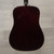 Used Fender FA-115PK Laminate Top Acoustic Guitar Natural 40015-S000325767 View 12