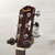 Used Fender FA-115PK Laminate Top Acoustic Guitar Natural 40015-S000325767 View 10