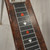 Used Sho-Bud Maverick Vintage Pedal Steel - Local Pickup Only 40015-S000325768 View 5