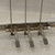 Used Sho-Bud Maverick Vintage Pedal Steel - Local Pickup Only 40015-S000325768 View 8