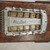 Used Sho-Bud Maverick Vintage Pedal Steel - Local Pickup Only 40015-S000325768 View 4