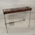 Used Sho-Bud Maverick Vintage Pedal Steel - Local Pickup Only 40015-S000325768 View 1