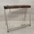 Used Sho-Bud Maverick Vintage Pedal Steel - Local Pickup Only 40015-S000325768 View 9
