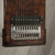 Used Sho-Bud Maverick Vintage Pedal Steel - Local Pickup Only 40015-S000325768 View 7