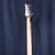 Used Z-CADET BY IBANEZ BASS Bass Guitar Black 4-String 40123-S000128910 View 6