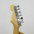 Used Squier 1987 Stratocaster Made In Japan Vintage Electric Guitar 40042-S000256078 View 12
