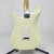 Used Squier 1987 Stratocaster Made In Japan Vintage Electric Guitar 40042-S000256078 View 14