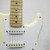 Used Squier 1987 Stratocaster Made In Japan Vintage Electric Guitar 40042-S000256078 View 6