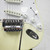 Used Squier 1987 Stratocaster Made In Japan Vintage Electric Guitar 40042-S000256078 View 7