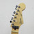 Used Squier 1987 Stratocaster Made In Japan Vintage Electric Guitar 40042-S000256078 View 2