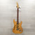 Used Benedict Groove Master Electric Guitar Natural 40015-S000325769 View 4