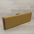 Used Benedict Groove Master Electric Guitar Natural 40015-S000325769 View 15