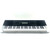 Used Casio CTK-4400 61-Key BATTERY ONLY View 1