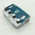 Used Alesis MODFX-AMPLITON Multi-FX Pedal 41124-S000203042 View 1