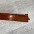 Used Stinson R. Behlen Dulcimer 40112-S000177369 View 8