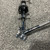 Used AUX HI HAT ATTACHMENT 41106-S000092205 View 3