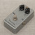 Used Keeley Compressor Pedal 40015-S000325774 View 4